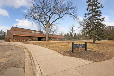 4104 14th Avenue S, Minneapolis, MN 55407 - Photo 73