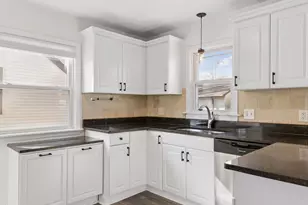 4104 14th Ave S, Minneapolis, MN 55407 - Photo 9