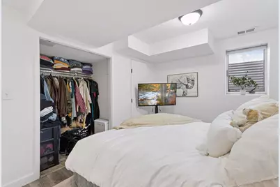 4104 14th Avenue S, Minneapolis, MN 55407 - Photo 23