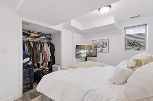 4104 14th Ave S, Minneapolis, MN 55407 - Photo 23