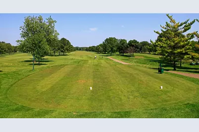 4104 14th Avenue S, Minneapolis, MN 55407 - Photo 101