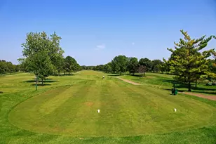 4104 14th Ave S, Minneapolis, MN 55407 - Photo 101