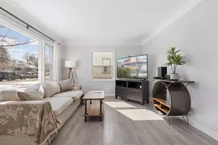 4104 14th Ave S, Minneapolis, MN 55407 - Photo 3