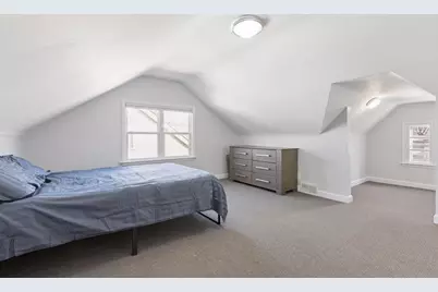 4104 14th Avenue S, Minneapolis, MN 55407 - Photo 17