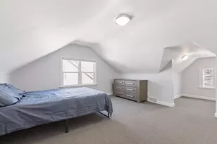 4104 14th Ave S, Minneapolis, MN 55407 - Photo 17