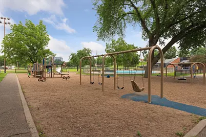 4104 14th Avenue S, Minneapolis, MN 55407 - Photo 61