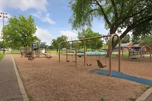 4104 14th Ave S, Minneapolis, MN 55407 - Photo 61