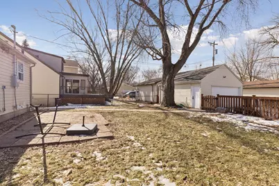 4104 14th Avenue S, Minneapolis, MN 55407 - Photo 25