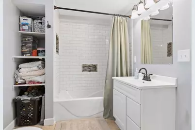 4104 14th Avenue S, Minneapolis, MN 55407 - Photo 21