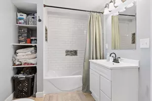 4104 14th Ave S, Minneapolis, MN 55407 - Photo 21