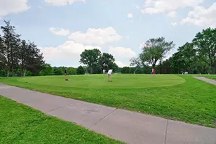 4104 14th Ave S, Minneapolis, MN 55407 - Photo 91