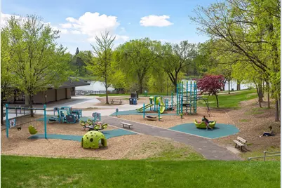 4104 14th Avenue S, Minneapolis, MN 55407 - Photo 39