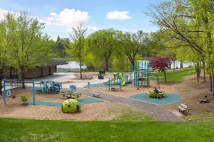 4104 14th Ave S, Minneapolis, MN 55407 - Photo 39