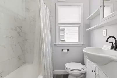 4104 14th Avenue S, Minneapolis, MN 55407 - Photo 13