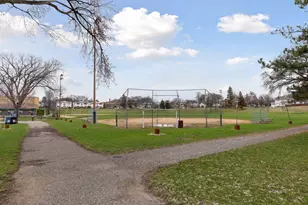 4104 14th Ave S, Minneapolis, MN 55407 - Photo 53