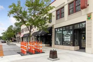 4104 14th Ave S, Minneapolis, MN 55407 - Photo 83