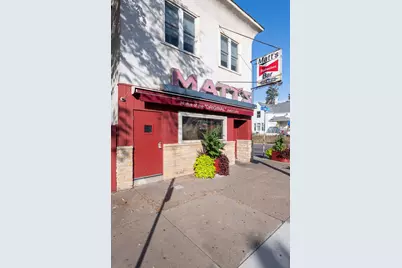 4104 14th Avenue S, Minneapolis, MN 55407 - Photo 65