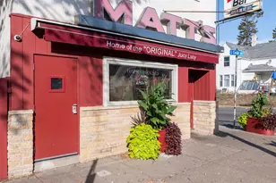 4104 14th Ave S, Minneapolis, MN 55407 - Photo 65