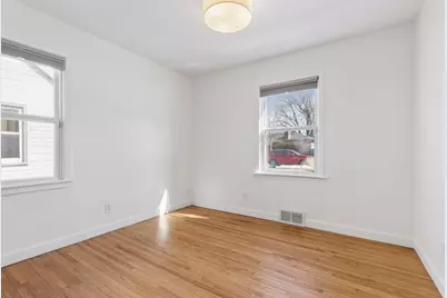 4104 14th Avenue S, Minneapolis, MN 55407 - Photo 11