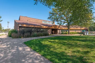 4104 14th Avenue S, Minneapolis, MN 55407 - Photo 71