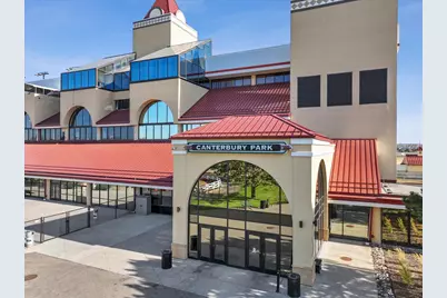 1647 Zumbro Avenue, Shakopee, MN 55379 - Photo 39