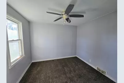 116 6th Street E, Jasper, MN 56144 - Photo 15