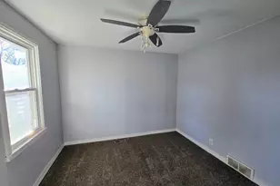 116 6th Street E, Jasper, MN 56144 - Photo 15