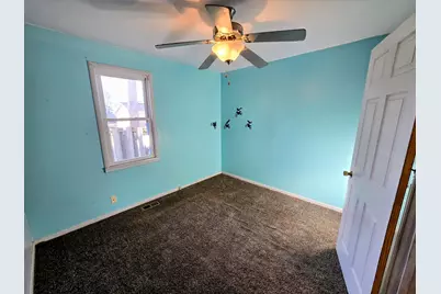 116 6th Street E, Jasper, MN 56144 - Photo 21