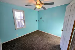 116 6th Street E, Jasper, MN 56144 - Photo 21