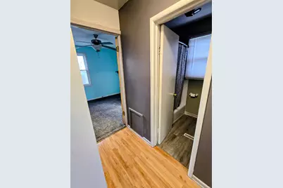 116 6th Street E, Jasper, MN 56144 - Photo 19