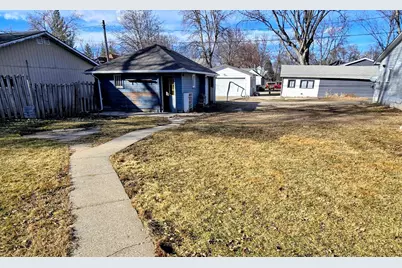 116 6th Street E, Jasper, MN 56144 - Photo 31