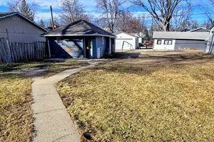 116 6th Street E, Jasper, MN 56144 - Photo 31