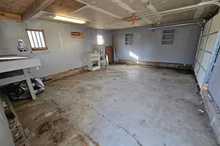 116 6th Street E, Jasper, MN 56144 - Photo 29