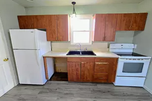 116 6th Street E, Jasper, MN 56144 - Photo 3