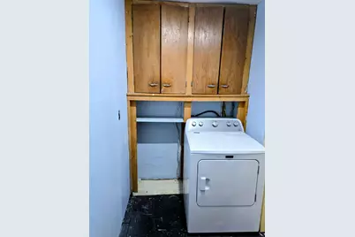 116 6th Street E, Jasper, MN 56144 - Photo 7