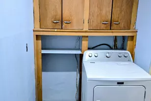 116 6th Street E, Jasper, MN 56144 - Photo 7