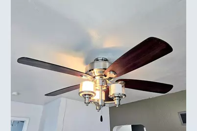 116 6th Street E, Jasper, MN 56144 - Photo 11