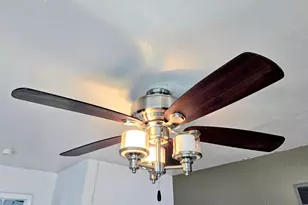 116 6th Street E, Jasper, MN 56144 - Photo 11