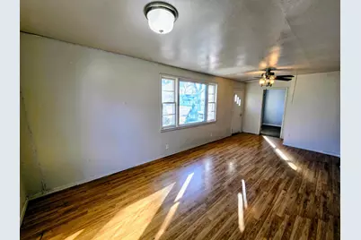 116 6th Street E, Jasper, MN 56144 - Photo 13