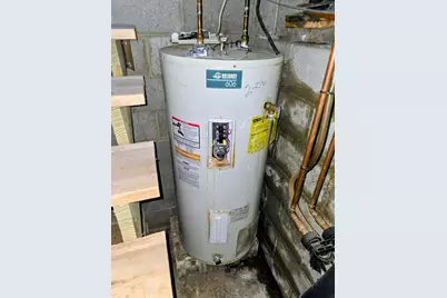 116 6th Street E, Jasper, MN 56144 - Photo 23