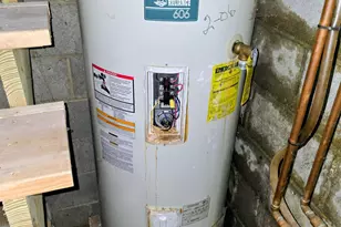 116 6th Street E, Jasper, MN 56144 - Photo 23