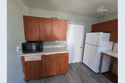 116 6th Street E, Jasper, MN 56144 - Photo 5