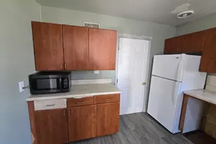 116 6th Street E, Jasper, MN 56144 - Photo 5