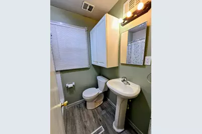 116 6th Street E, Jasper, MN 56144 - Photo 17