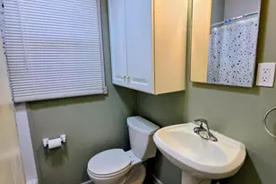 116 6th Street E, Jasper, MN 56144 - Photo 17