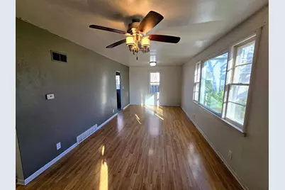 116 6th Street E, Jasper, MN 56144 - Photo 9