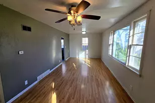 116 6th Street E, Jasper, MN 56144 - Photo 9