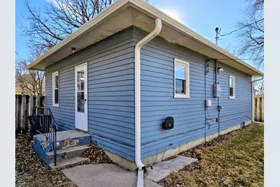 116 6th Street E, Jasper, MN 56144 - Photo 25