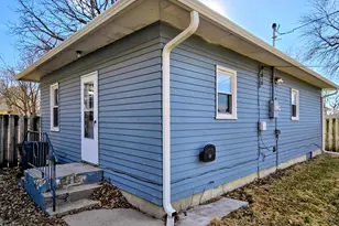 116 6th Street E, Jasper, MN 56144 - Photo 25