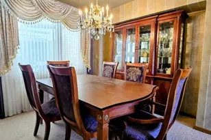 910 3rd Ave SW, Pipestone, MN 56164 - Photo 9